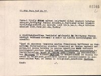 regeszta-354239-A-I-17 0000 01505r
